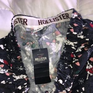 Hollister Other - Trade 🦋 Hollister Other - Trade 🦋